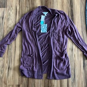 Buy my clothes!! Stitch fix new with tags!!!